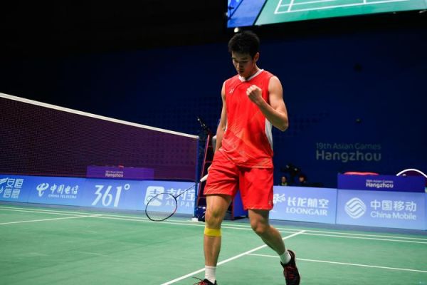 媒体的关系 媒体的关系