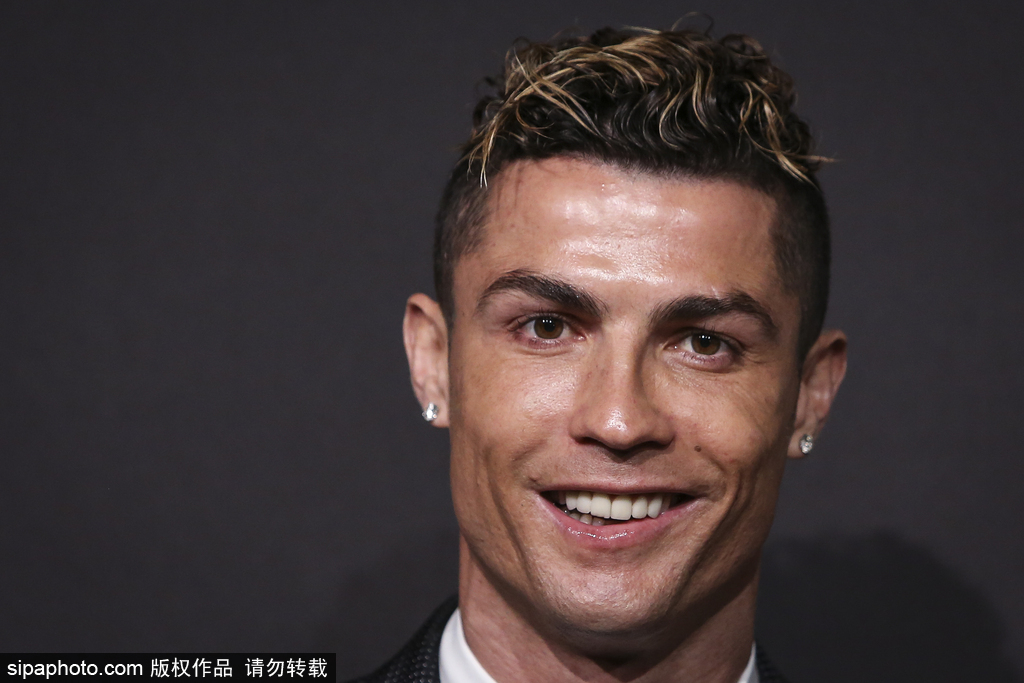 时间内完成 时间内完成